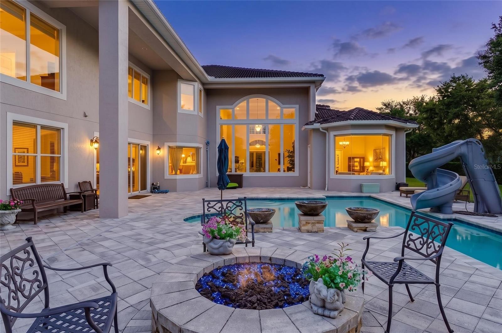 13448 BELLARIA CIR, WINDERMERE, FL — photo 4