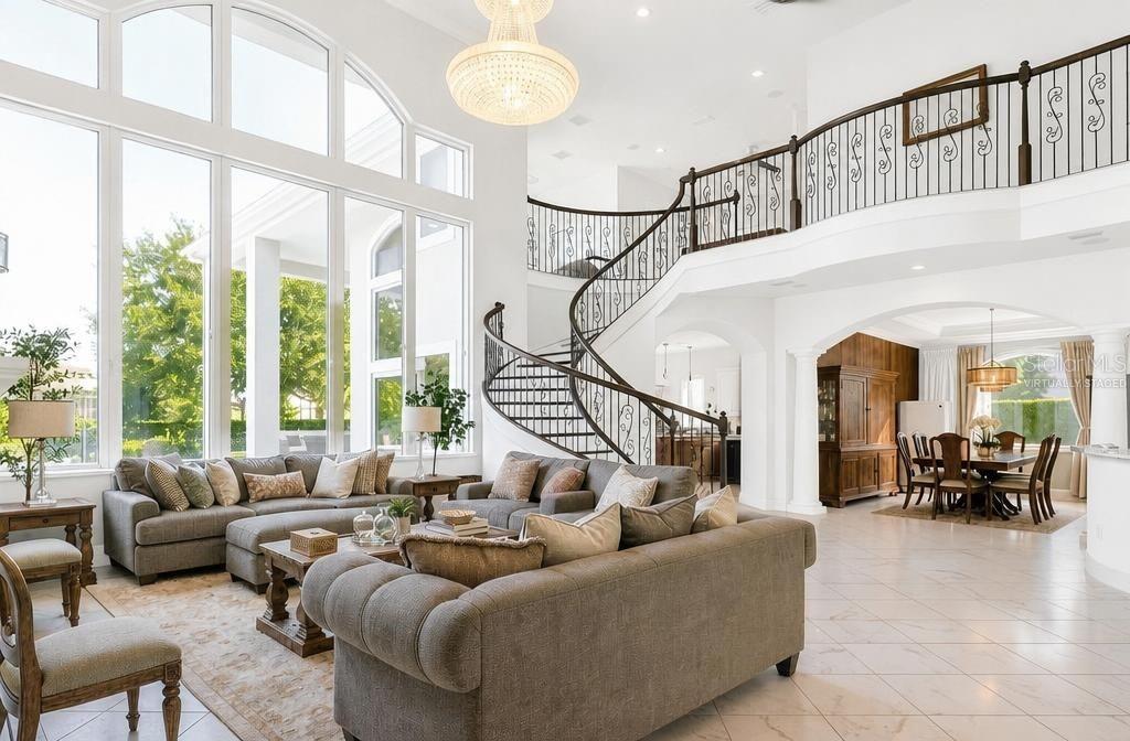 13448 BELLARIA CIR, WINDERMERE, FL — photo 8
