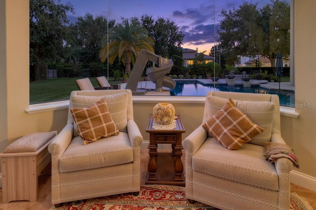 13448 BELLARIA CIR, WINDERMERE, FL — photo 25
