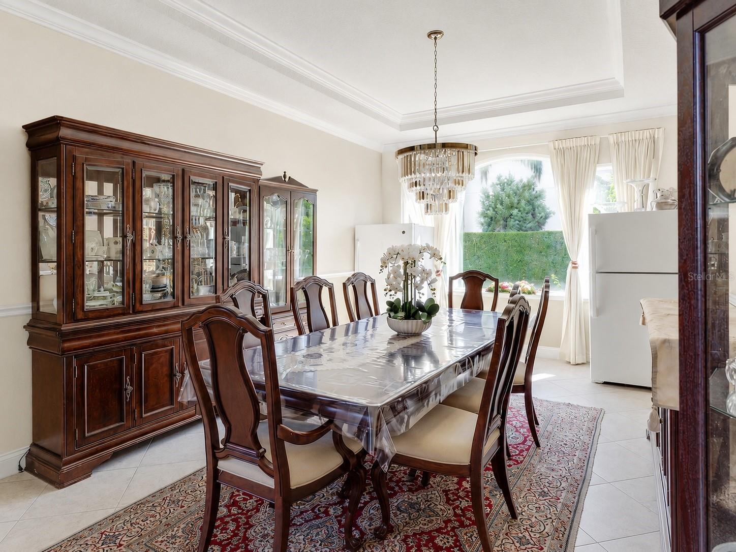 13448 BELLARIA CIR, WINDERMERE, FL — photo 11