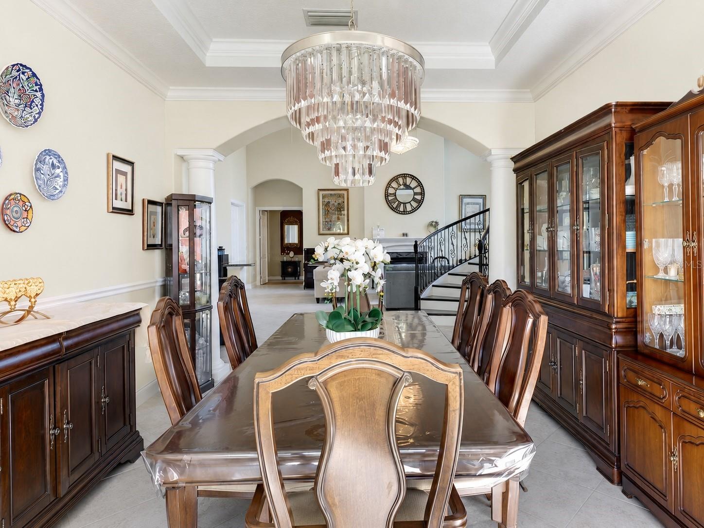13448 BELLARIA CIR, WINDERMERE, FL — photo 12