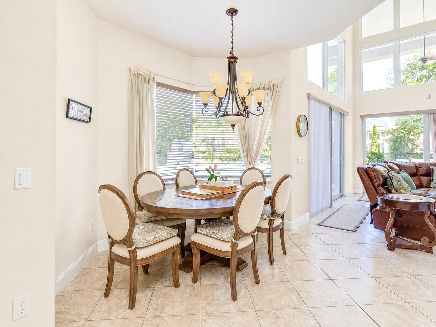 13448 BELLARIA CIR, WINDERMERE, FL — photo 16