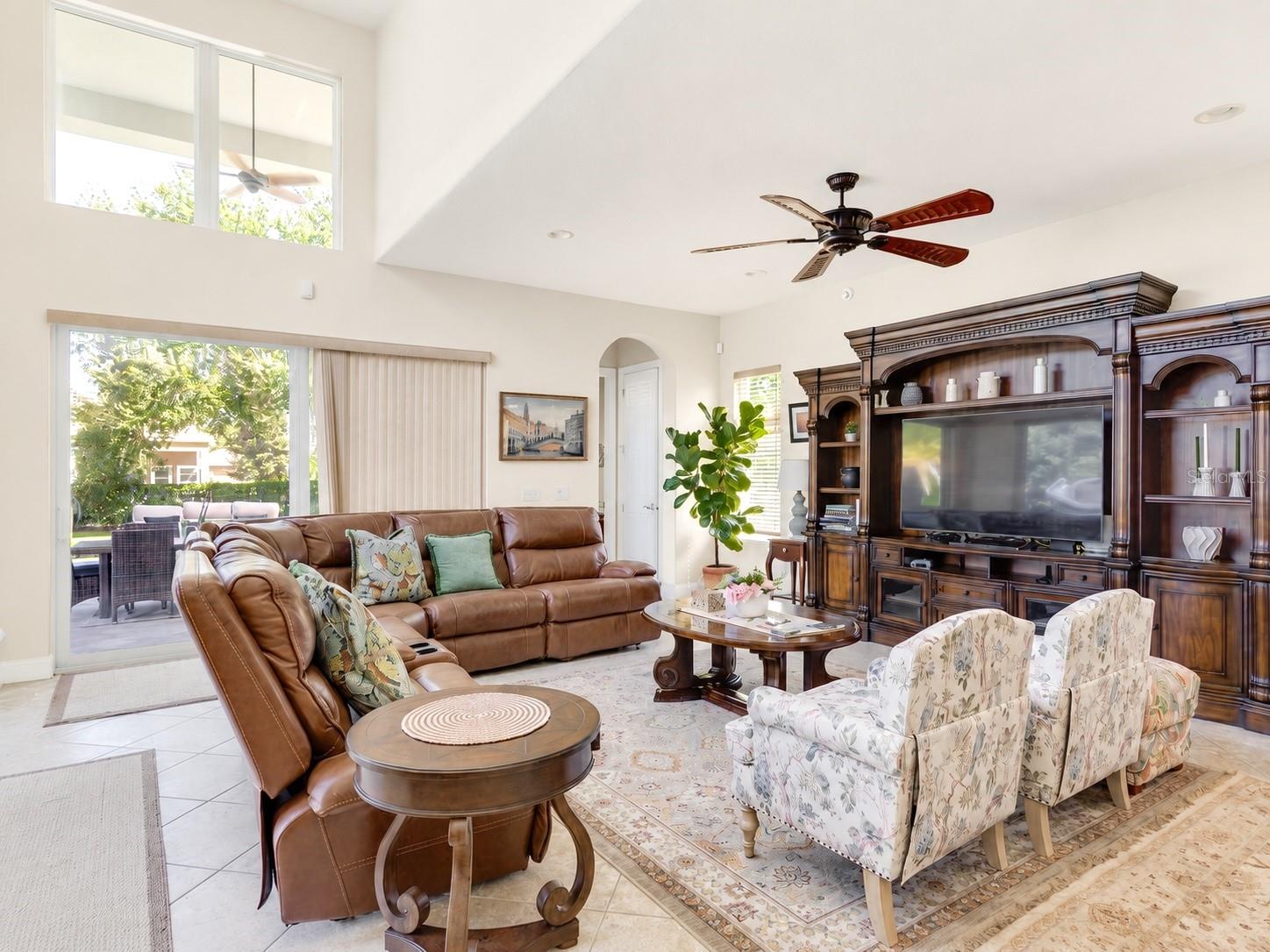 13448 BELLARIA CIR, WINDERMERE, FL — photo 17
