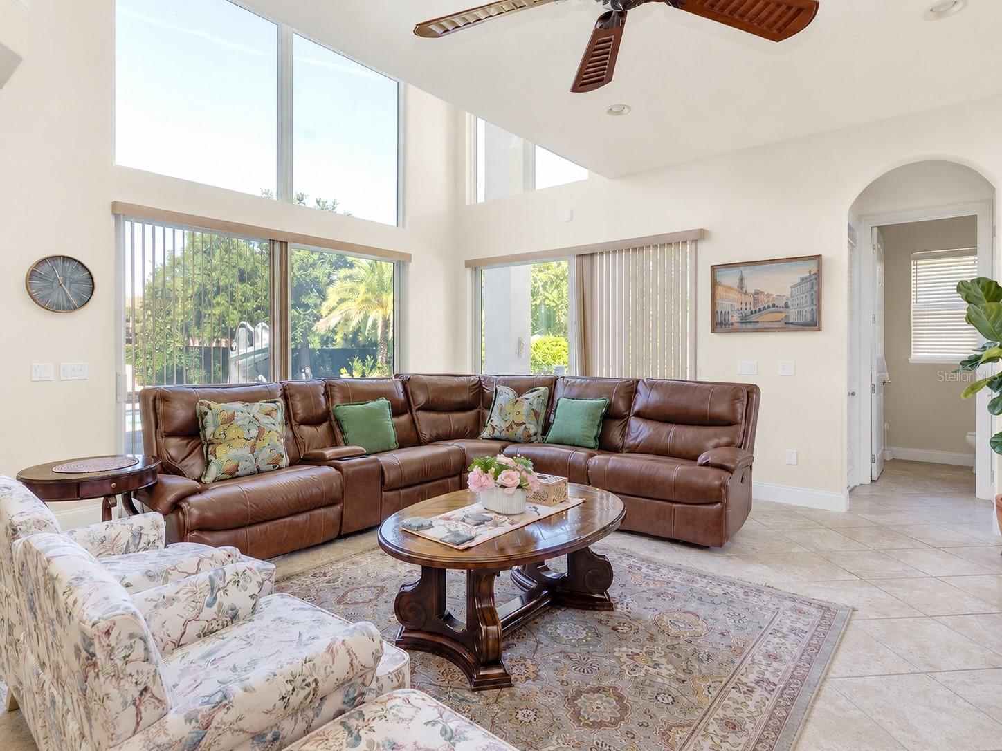 13448 BELLARIA CIR, WINDERMERE, FL — photo 18