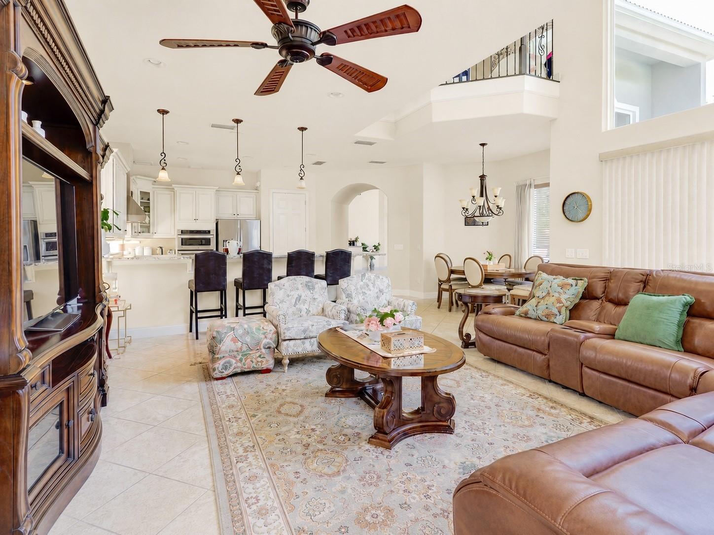 13448 BELLARIA CIR, WINDERMERE, FL — photo 19
