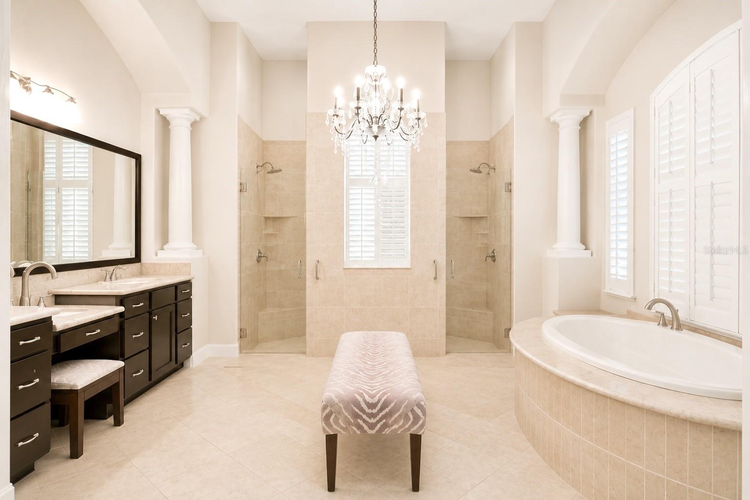 13448 BELLARIA CIR, WINDERMERE, FL — photo 29