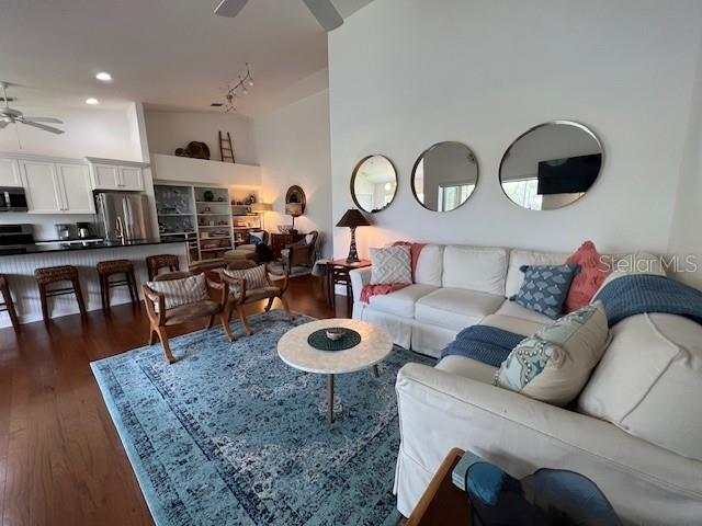 5270 HYLAND HILLS AVE #1724, SARASOTA, FL — photo 4