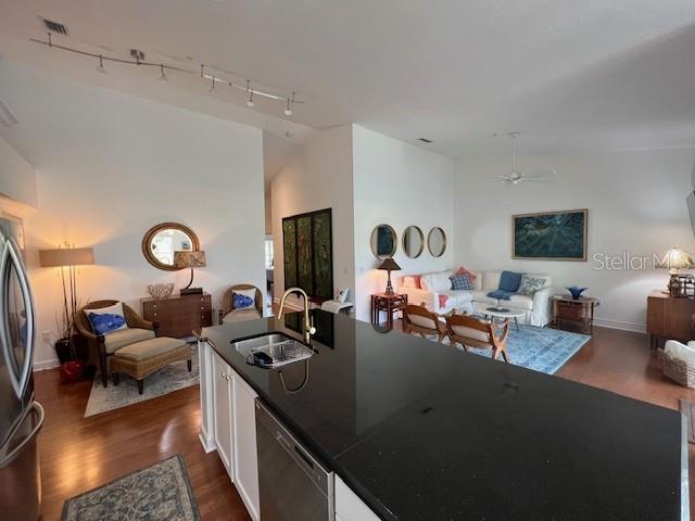 5270 HYLAND HILLS AVE #1724, SARASOTA, FL — photo 6