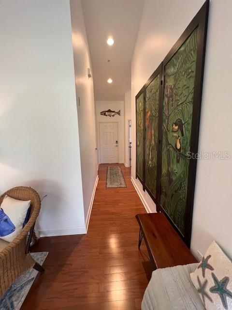 5270 HYLAND HILLS AVE #1724, SARASOTA, FL — photo 12
