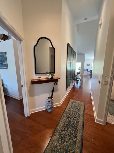 5270 HYLAND HILLS AVE #1724, SARASOTA, FL — photo 17