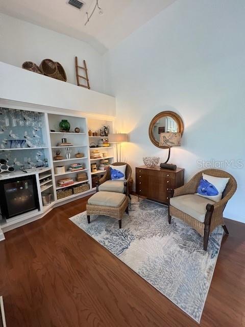 5270 HYLAND HILLS AVE #1724, SARASOTA, FL — photo 18