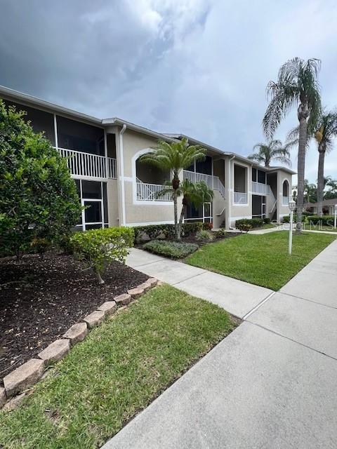 5270 HYLAND HILLS AVE #1724, SARASOTA, FL — photo 25