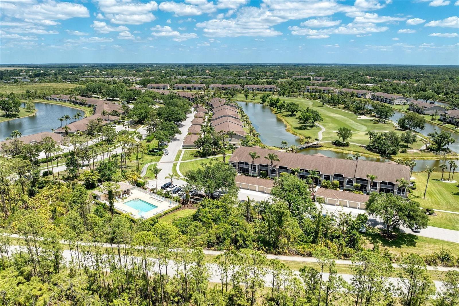 5270 HYLAND HILLS AVE #1724, SARASOTA, FL — photo 31