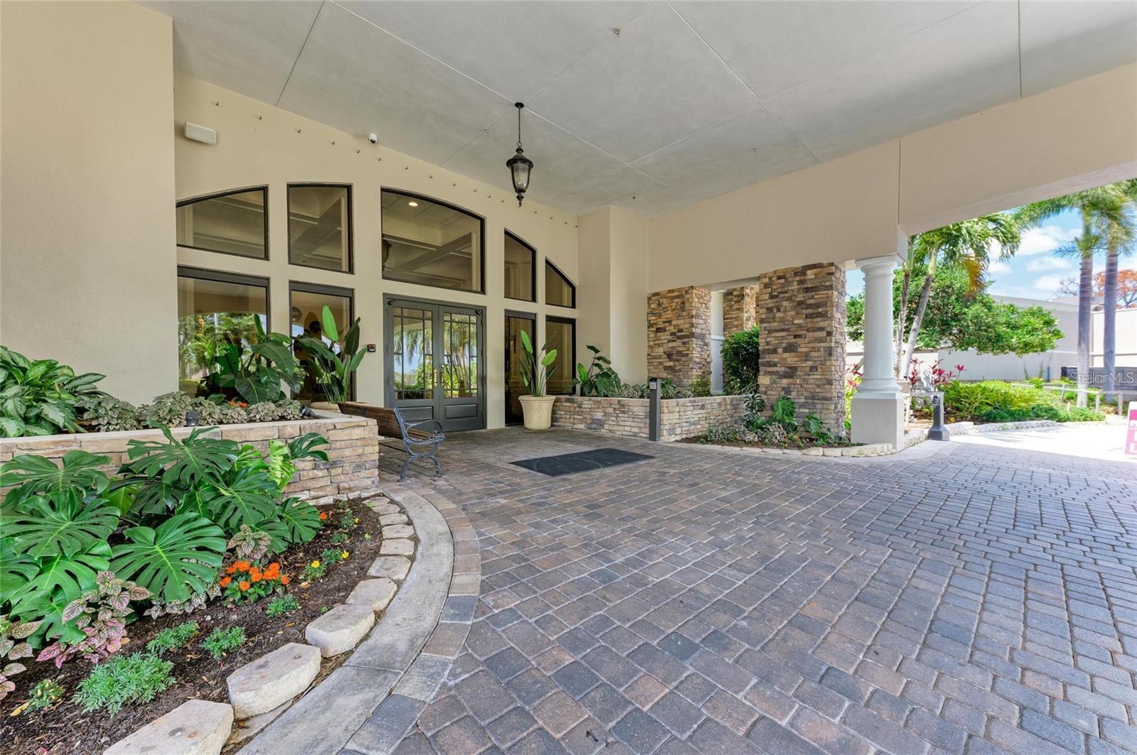 5270 HYLAND HILLS AVE #1724, SARASOTA, FL — photo 33