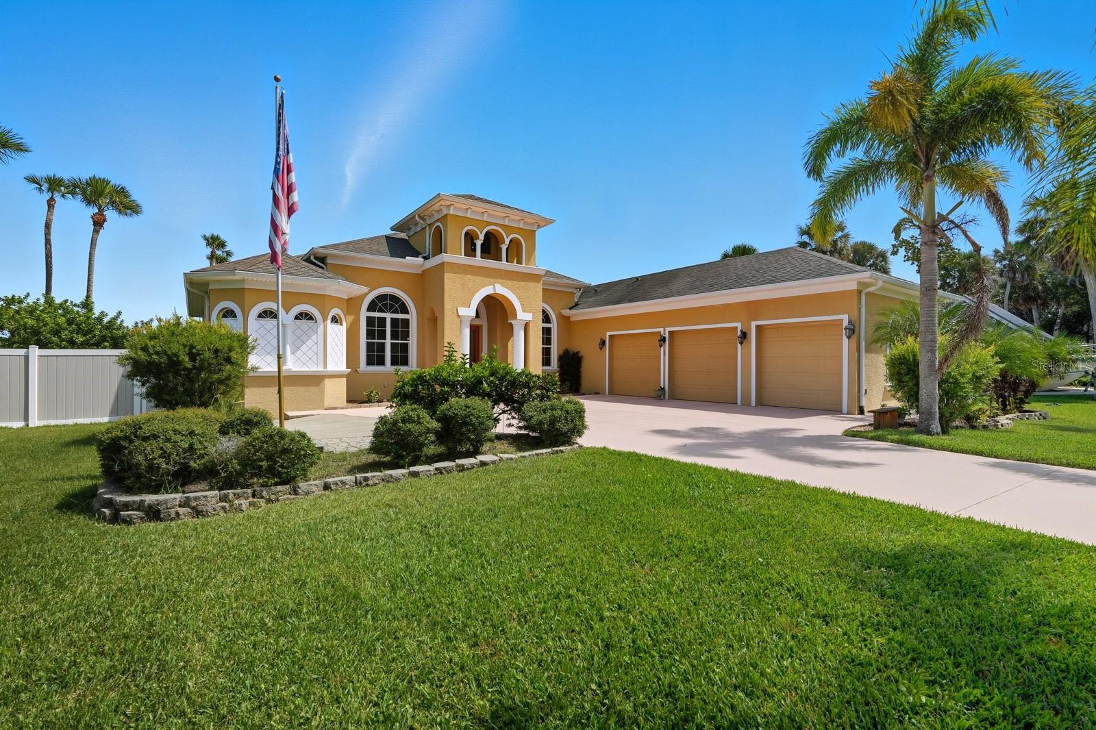 430 LAMBERT AVE, FLAGLER BEACH, FL — photo 9