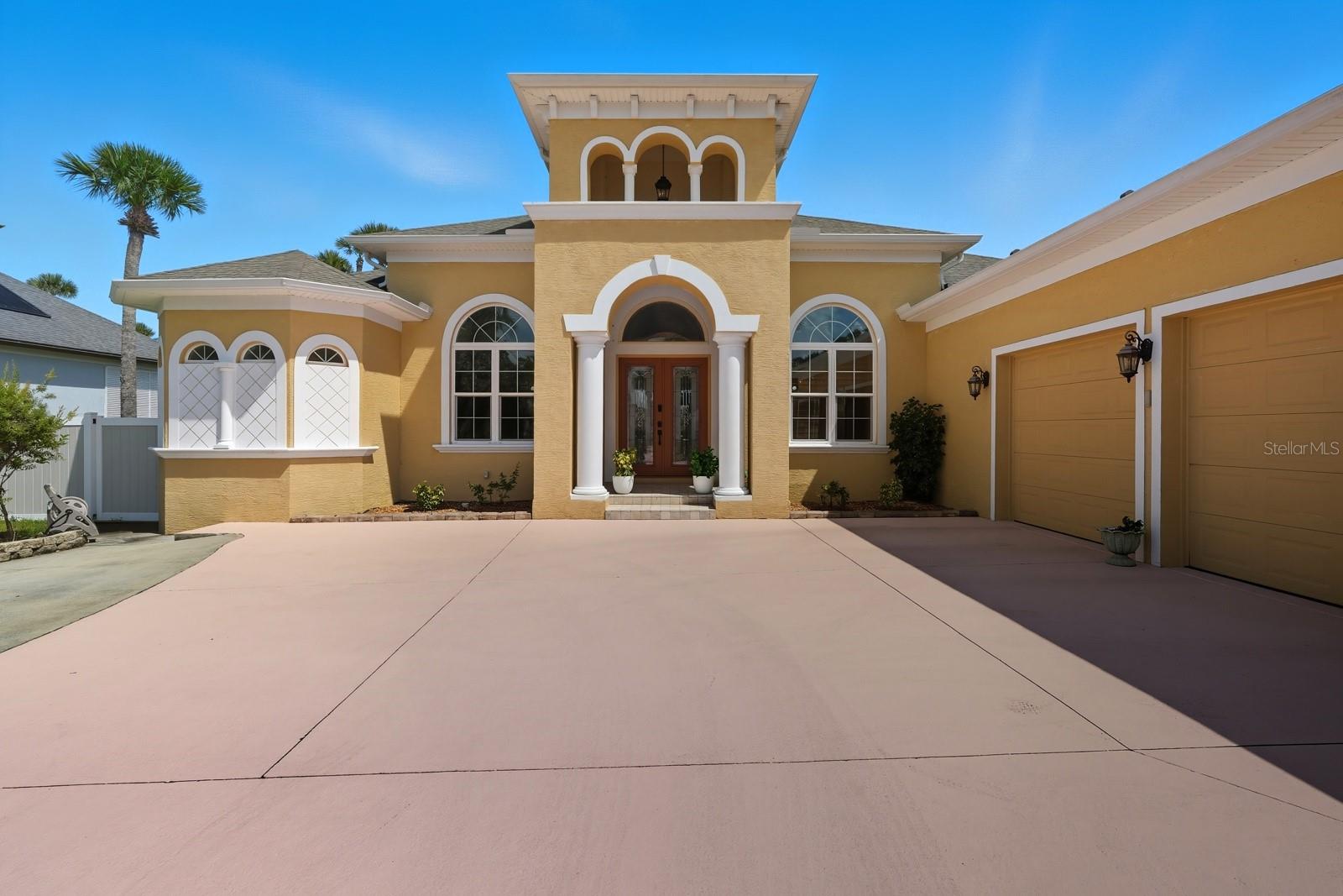 430 LAMBERT AVE, FLAGLER BEACH, FL — photo 10