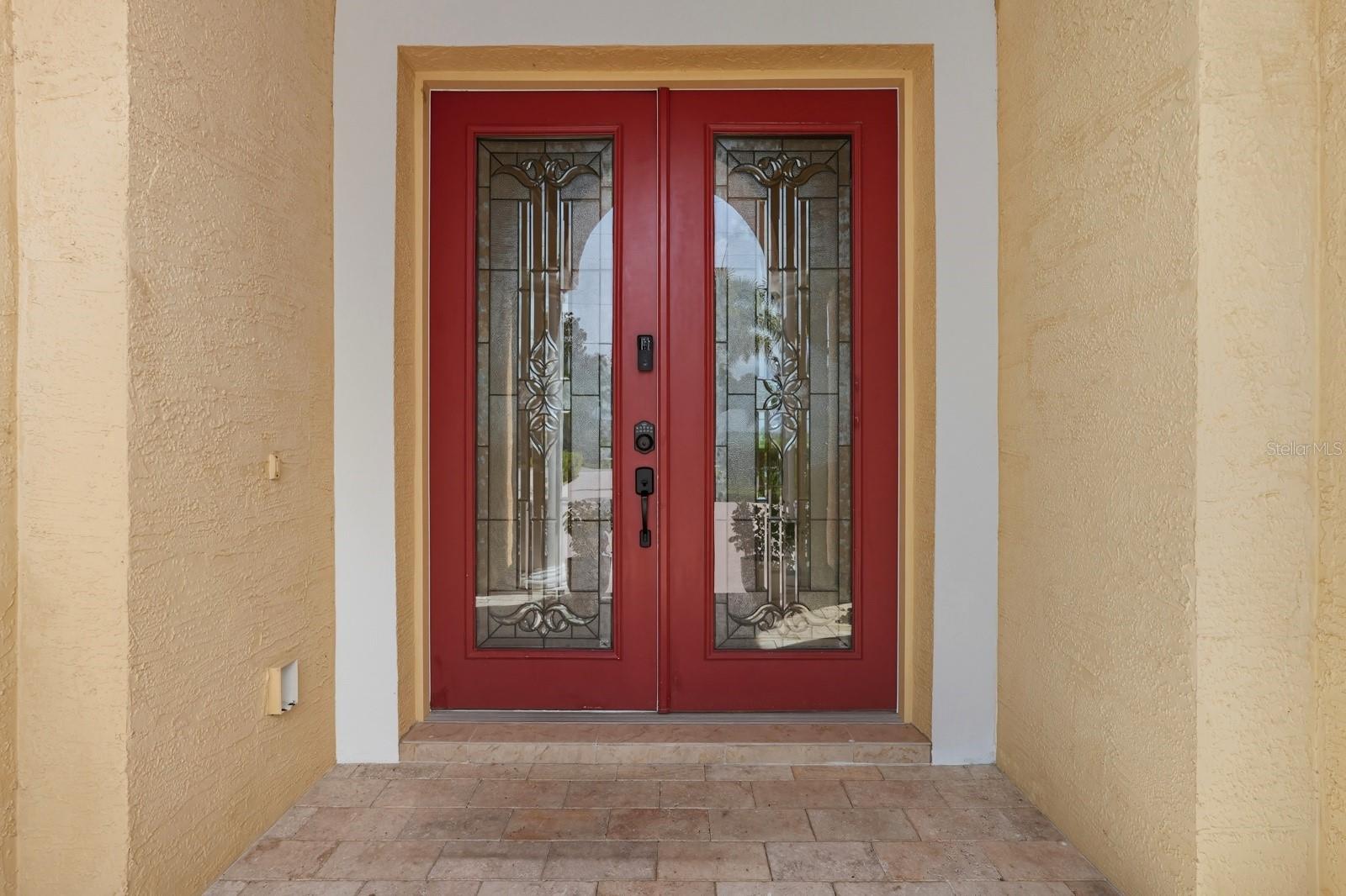 430 LAMBERT AVE, FLAGLER BEACH, FL — photo 11