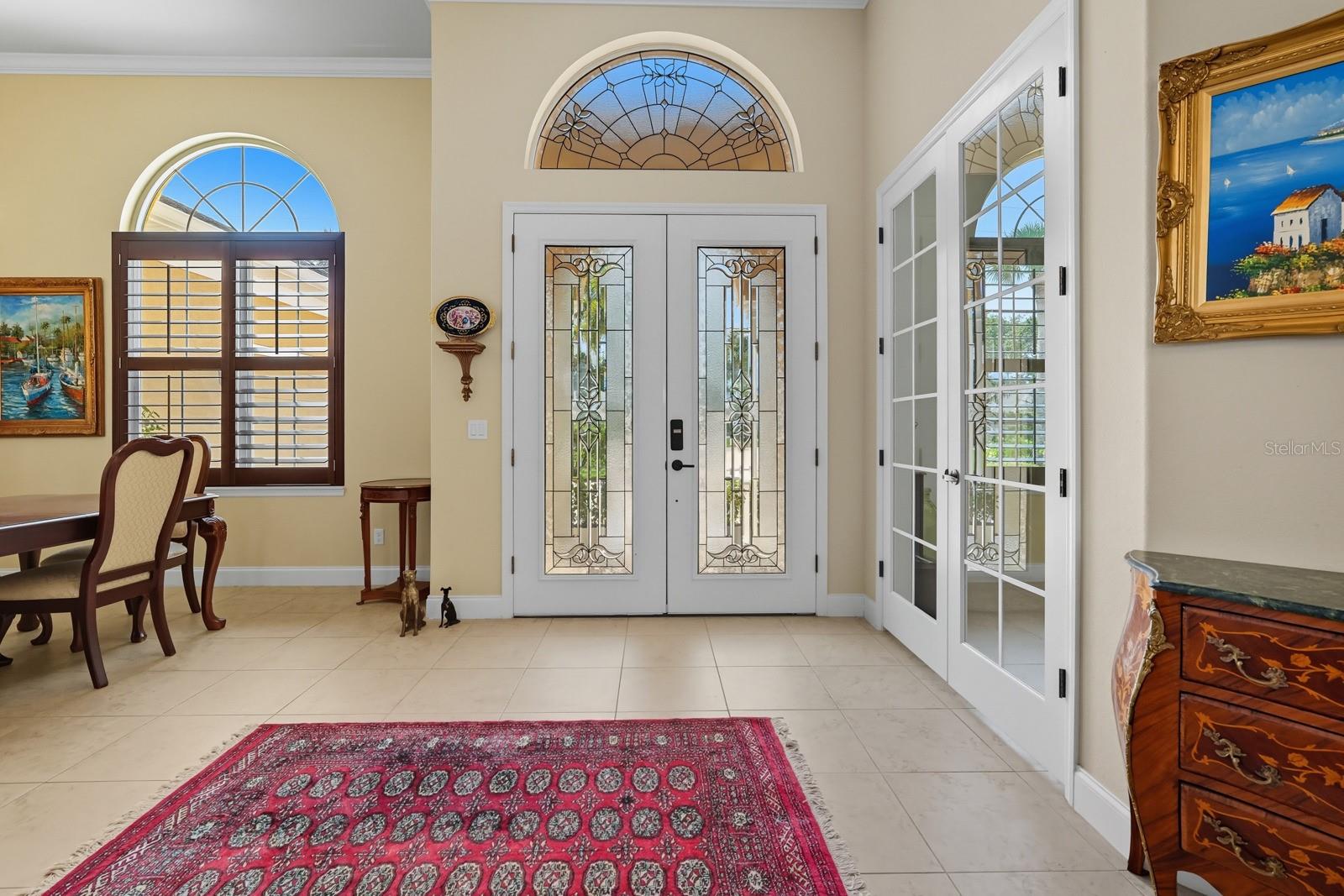 430 LAMBERT AVE, FLAGLER BEACH, FL — photo 12