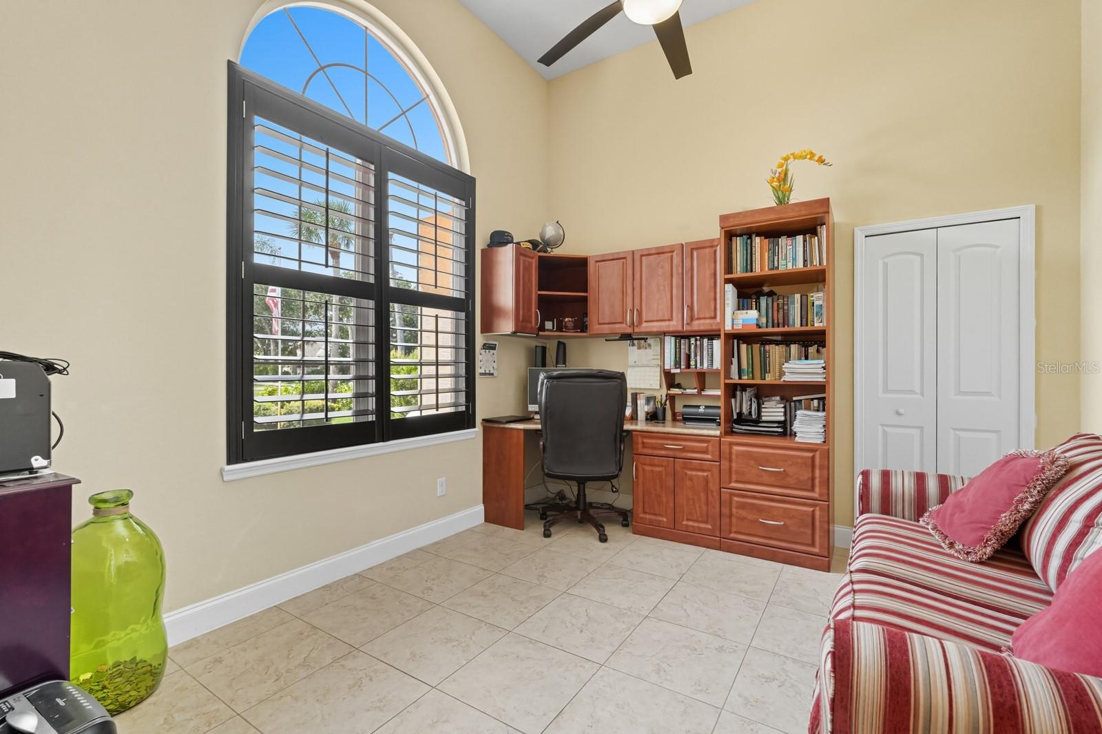 430 LAMBERT AVE, FLAGLER BEACH, FL — photo 13