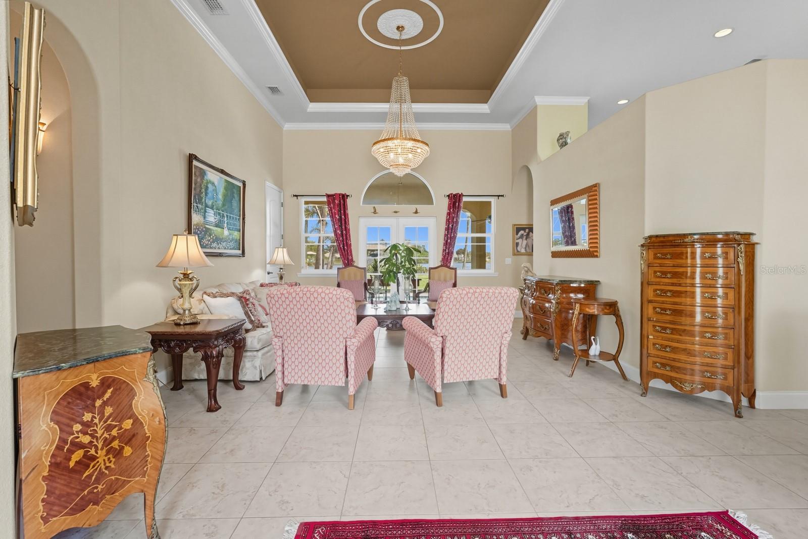 430 LAMBERT AVE, FLAGLER BEACH, FL — photo 14