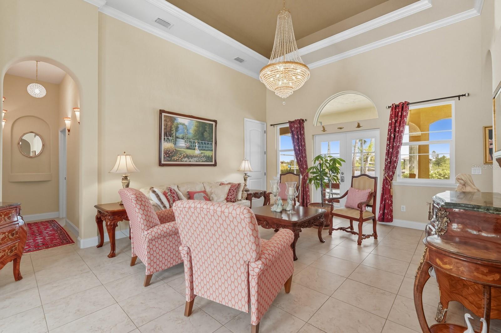 430 LAMBERT AVE, FLAGLER BEACH, FL — photo 15