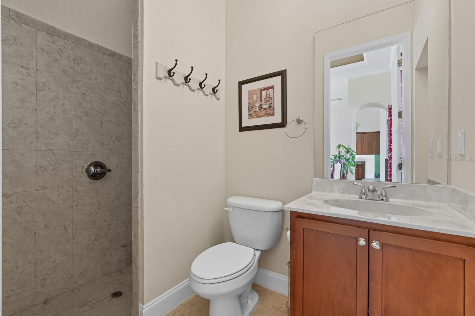 430 LAMBERT AVE, FLAGLER BEACH, FL — photo 16