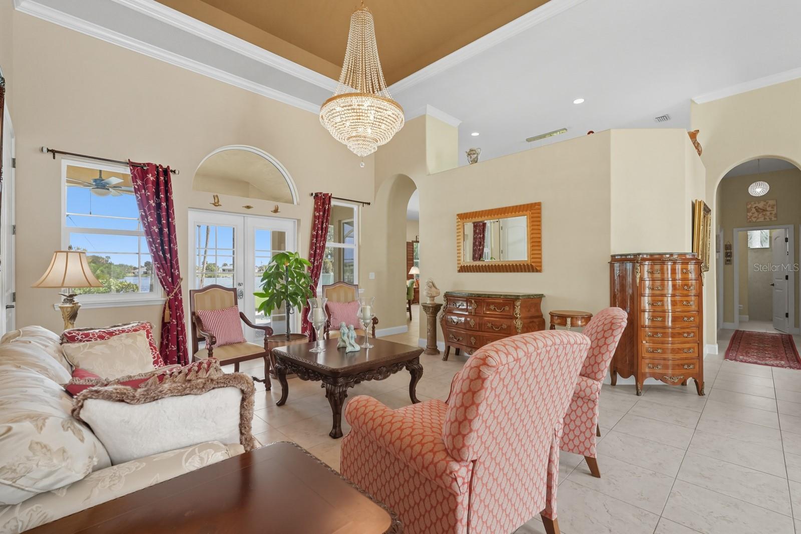 430 LAMBERT AVE, FLAGLER BEACH, FL — photo 17