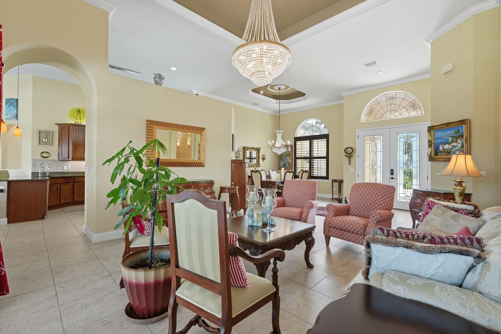 430 LAMBERT AVE, FLAGLER BEACH, FL — photo 18