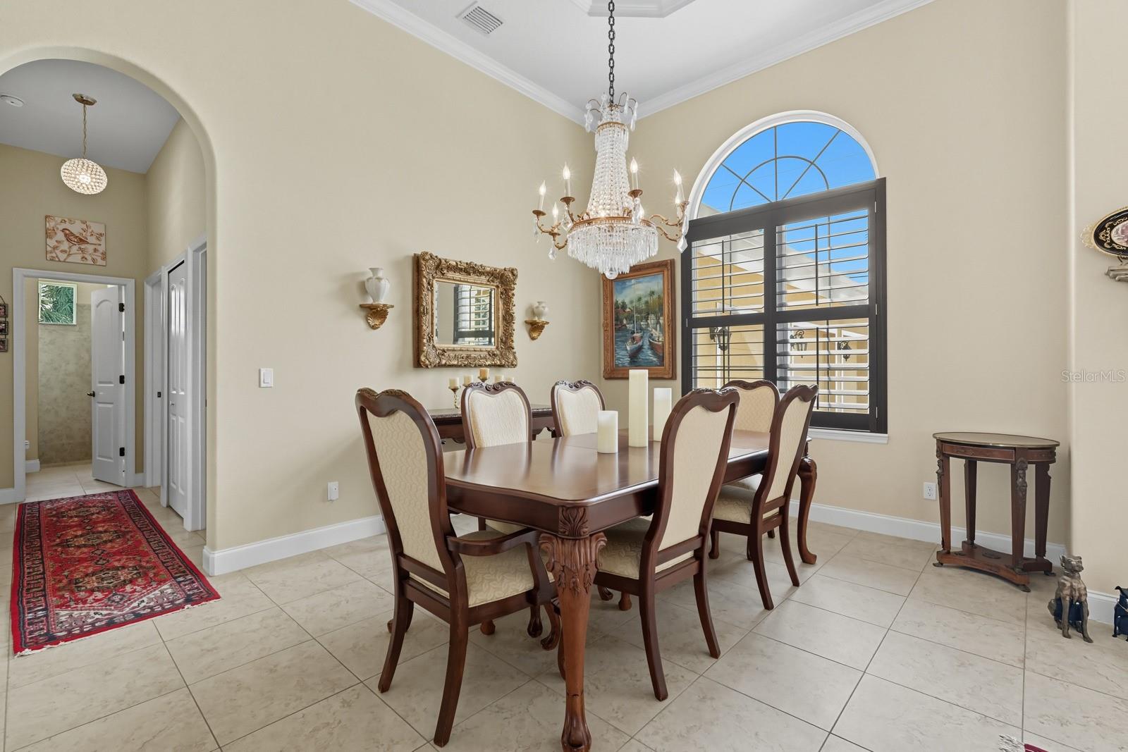 430 LAMBERT AVE, FLAGLER BEACH, FL — photo 19