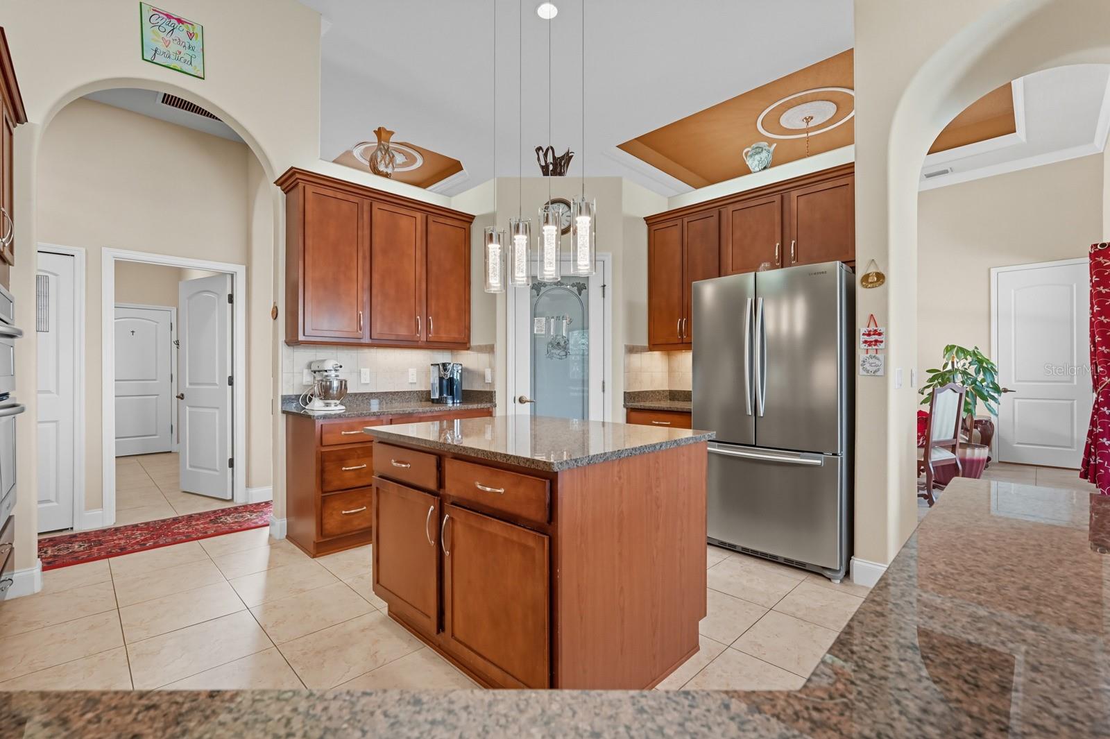 430 LAMBERT AVE, FLAGLER BEACH, FL — photo 22