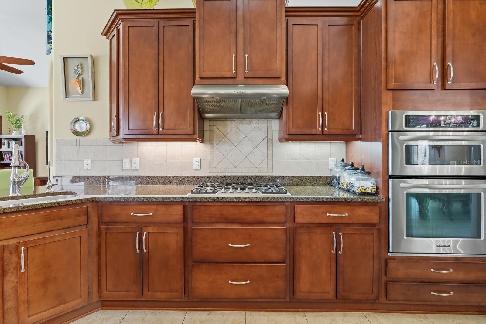 430 LAMBERT AVE, FLAGLER BEACH, FL — photo 23