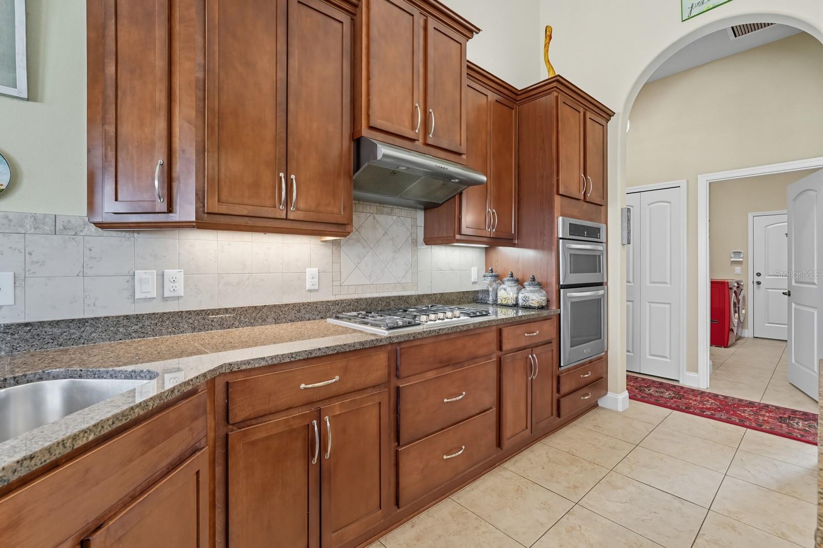 430 LAMBERT AVE, FLAGLER BEACH, FL — photo 24