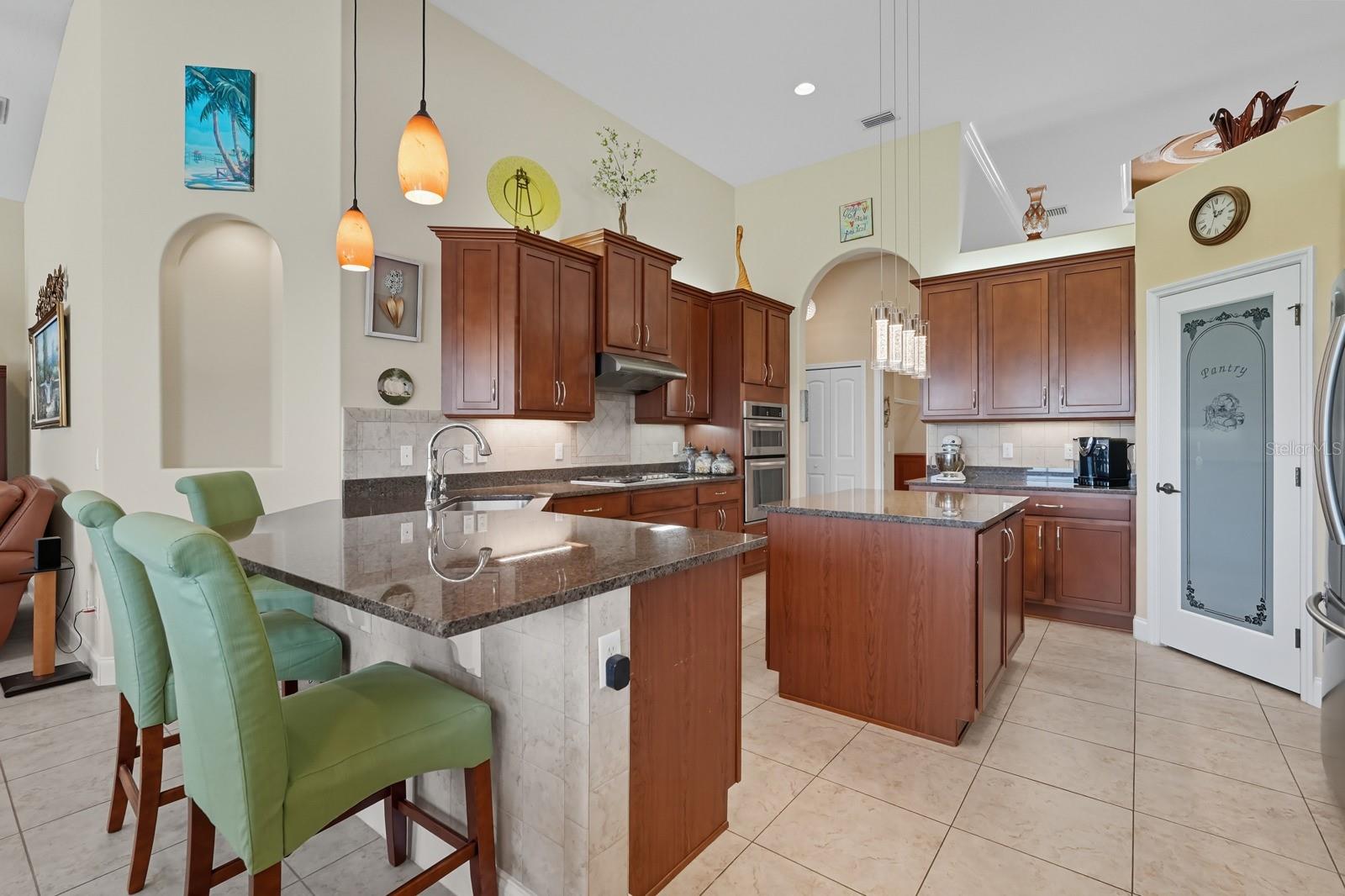 430 LAMBERT AVE, FLAGLER BEACH, FL — photo 25
