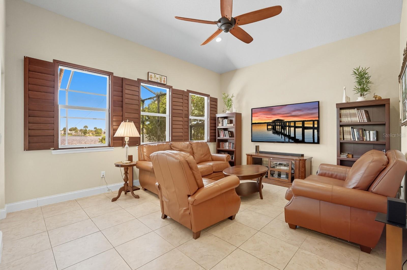 430 LAMBERT AVE, FLAGLER BEACH, FL — photo 26