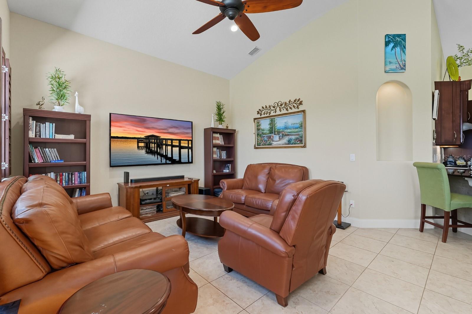 430 LAMBERT AVE, FLAGLER BEACH, FL — photo 27