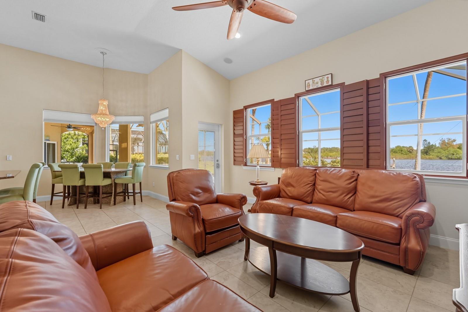 430 LAMBERT AVE, FLAGLER BEACH, FL — photo 29