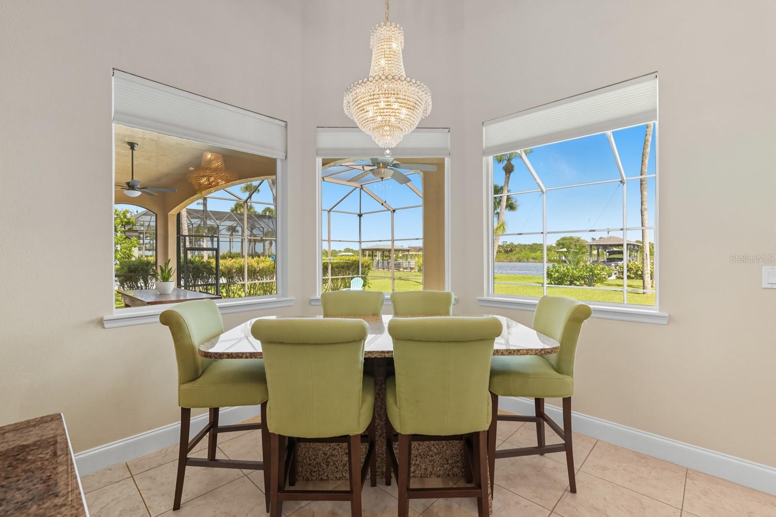 430 LAMBERT AVE, FLAGLER BEACH, FL — photo 31