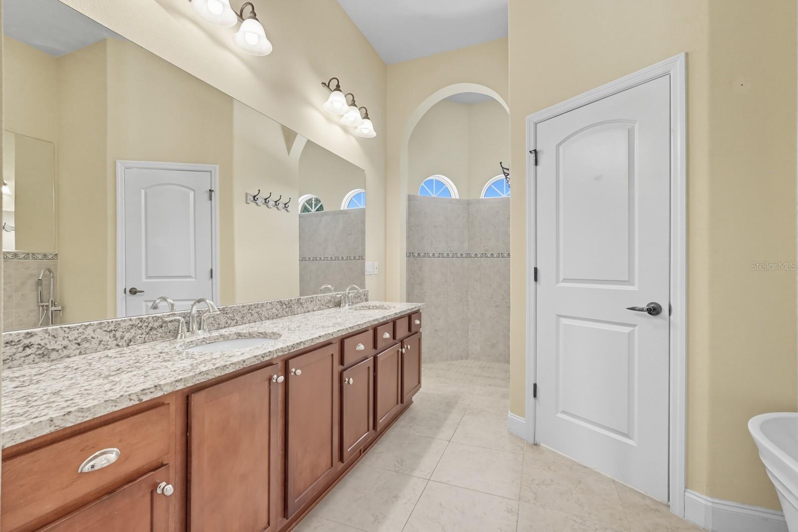 430 LAMBERT AVE, FLAGLER BEACH, FL — photo 35