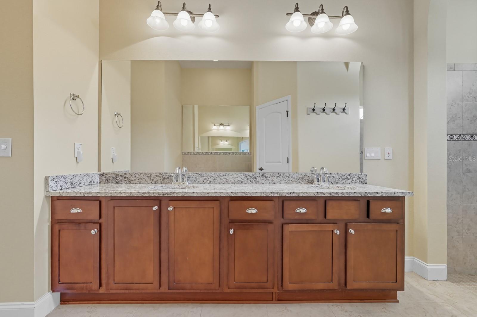 430 LAMBERT AVE, FLAGLER BEACH, FL — photo 38