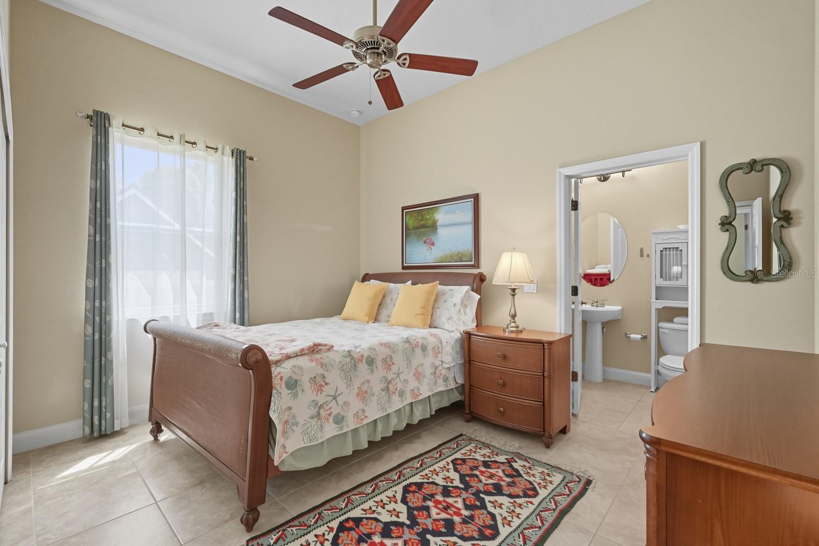 430 LAMBERT AVE, FLAGLER BEACH, FL — photo 40
