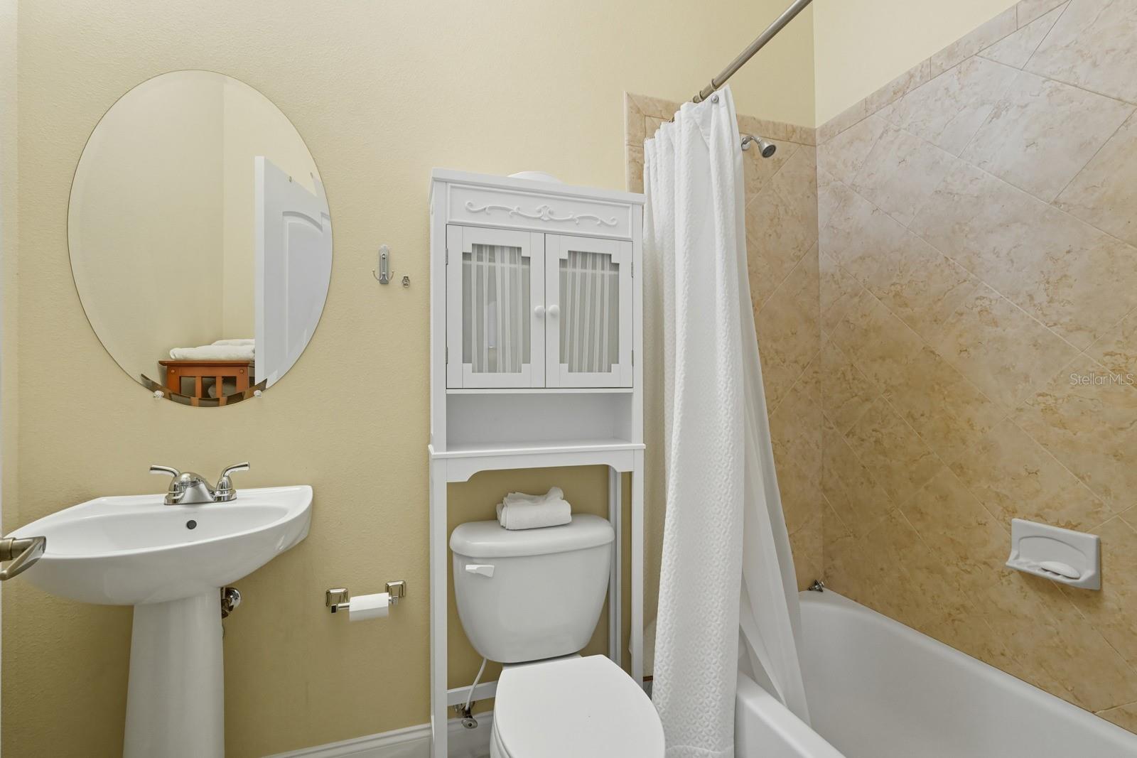 430 LAMBERT AVE, FLAGLER BEACH, FL — photo 41