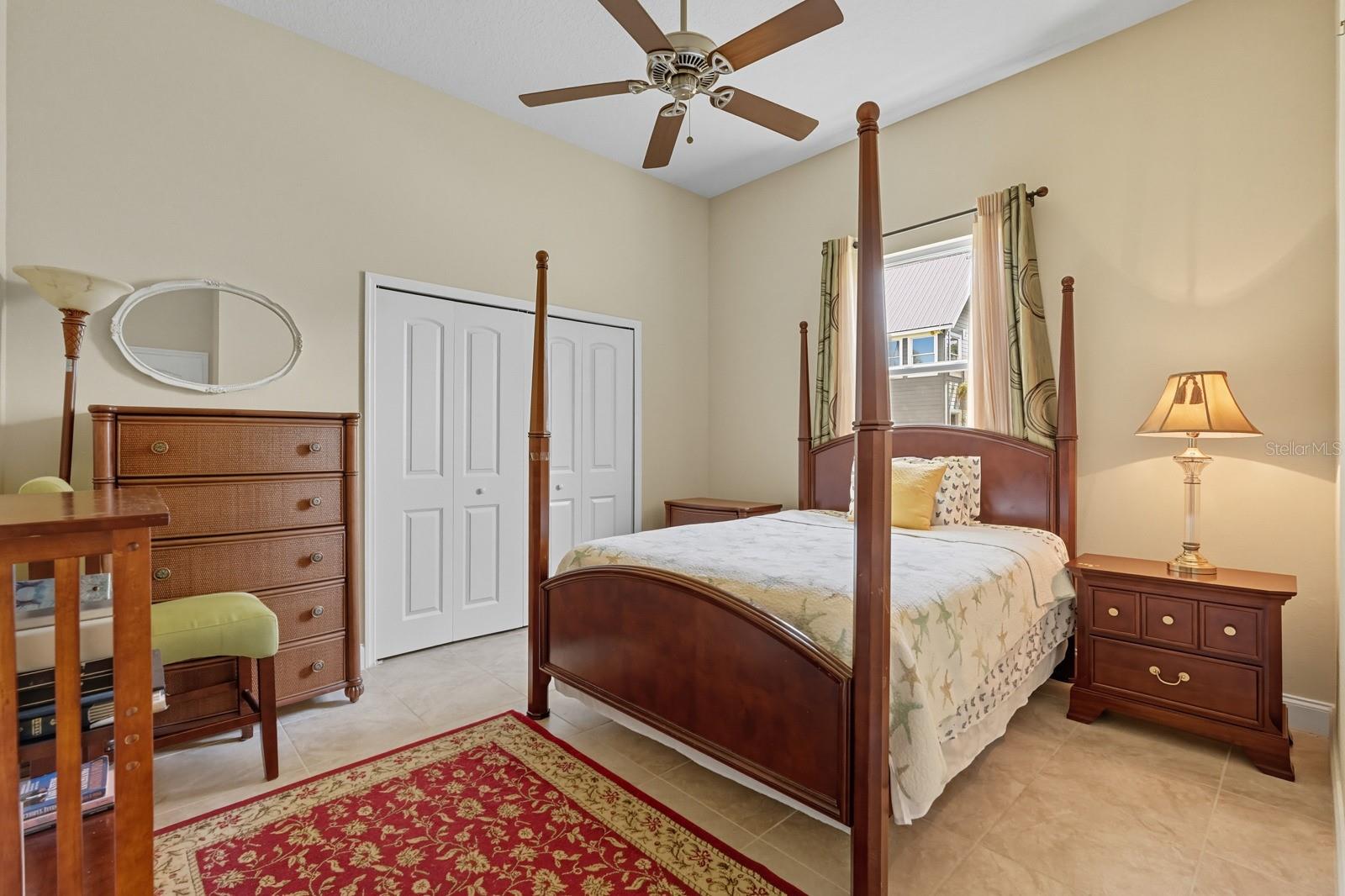 430 LAMBERT AVE, FLAGLER BEACH, FL — photo 42