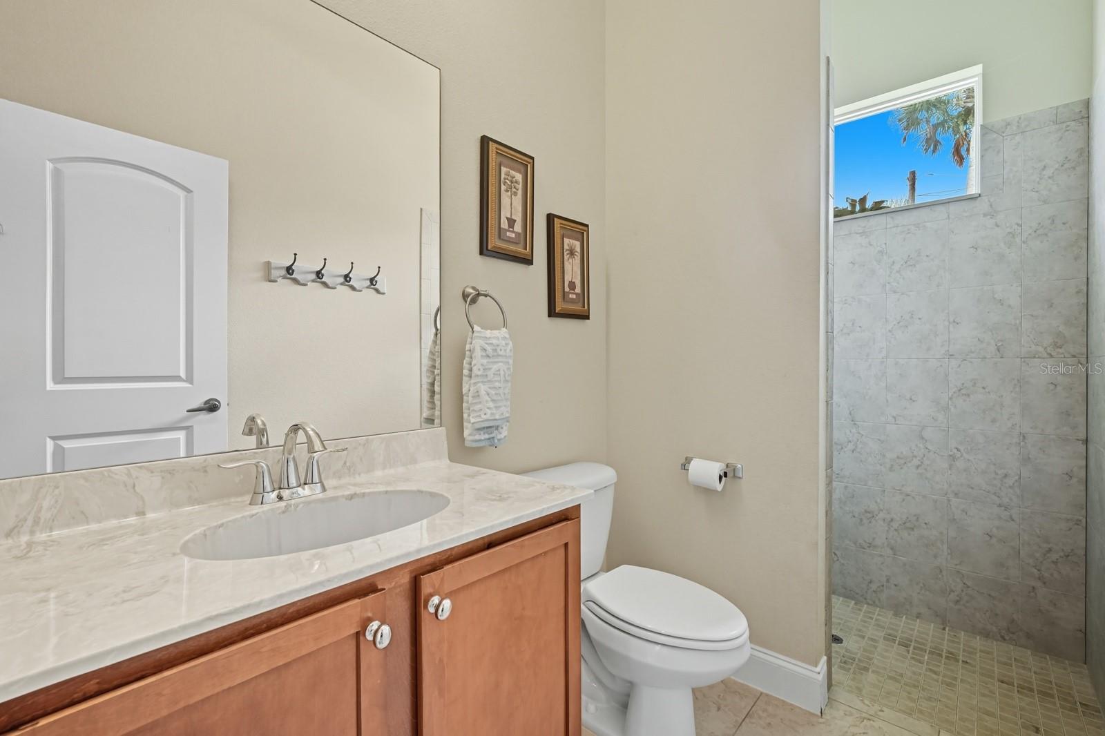 430 LAMBERT AVE, FLAGLER BEACH, FL — photo 43