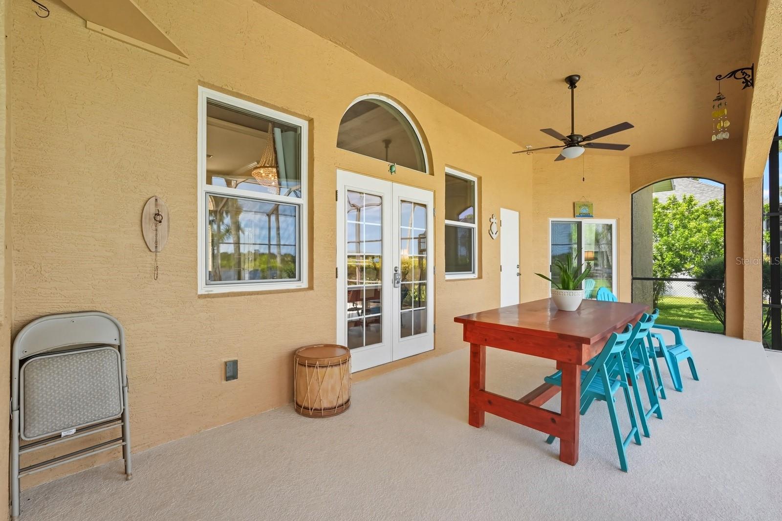 430 LAMBERT AVE, FLAGLER BEACH, FL — photo 44