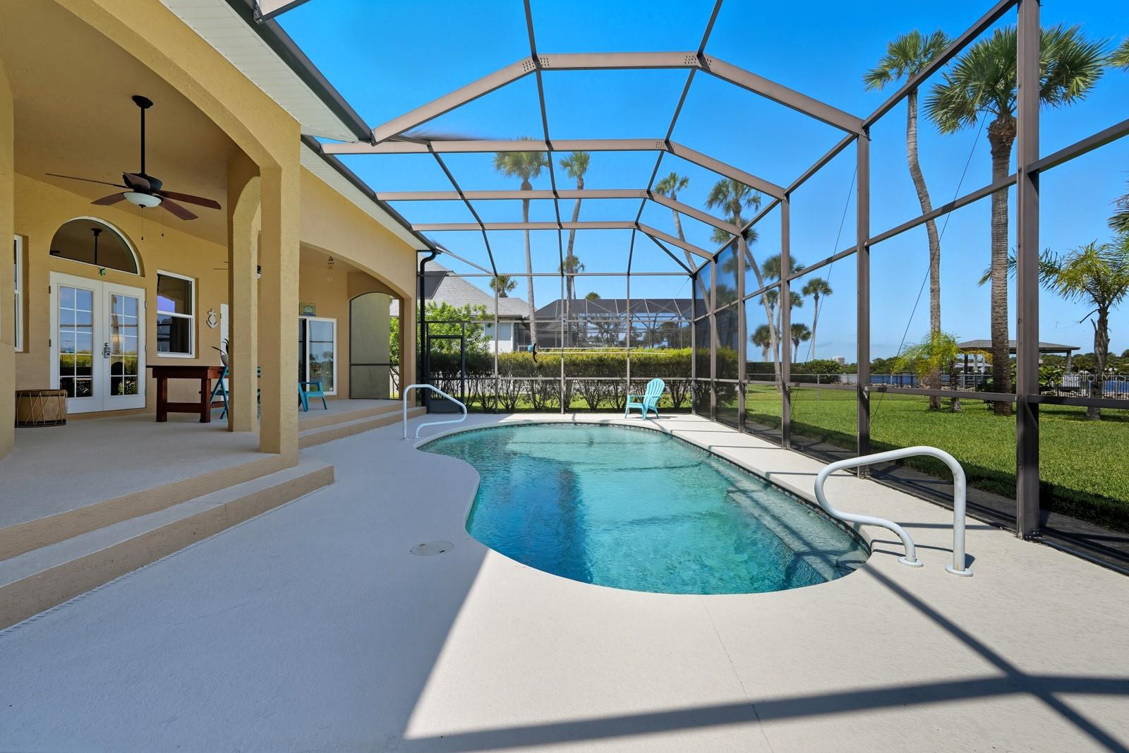 430 LAMBERT AVE, FLAGLER BEACH, FL — photo 51