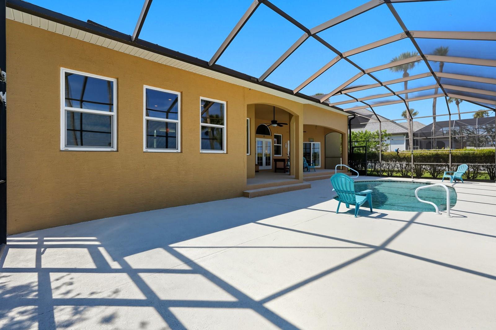 430 LAMBERT AVE, FLAGLER BEACH, FL — photo 52