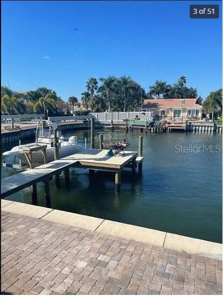 2001 HAWAII AVE NE, ST PETERSBURG, FL — photo 4