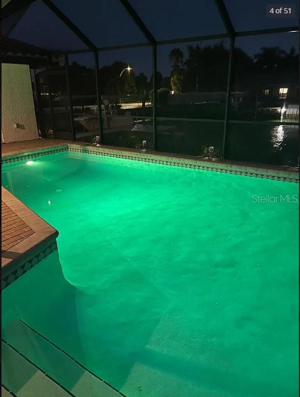 2001 HAWAII AVE NE, ST PETERSBURG, FL — photo 5