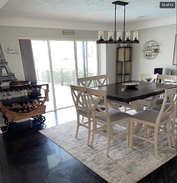 2001 HAWAII AVE NE, ST PETERSBURG, FL — photo 11