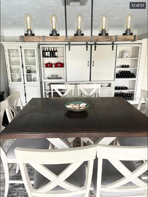 2001 HAWAII AVE NE, ST PETERSBURG, FL — photo 13